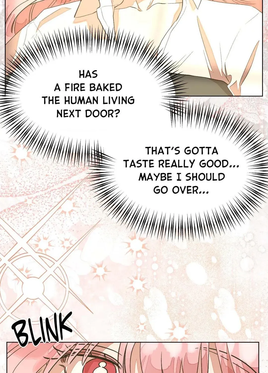 Read Special Service chapter 6 image 4 on Lezhin