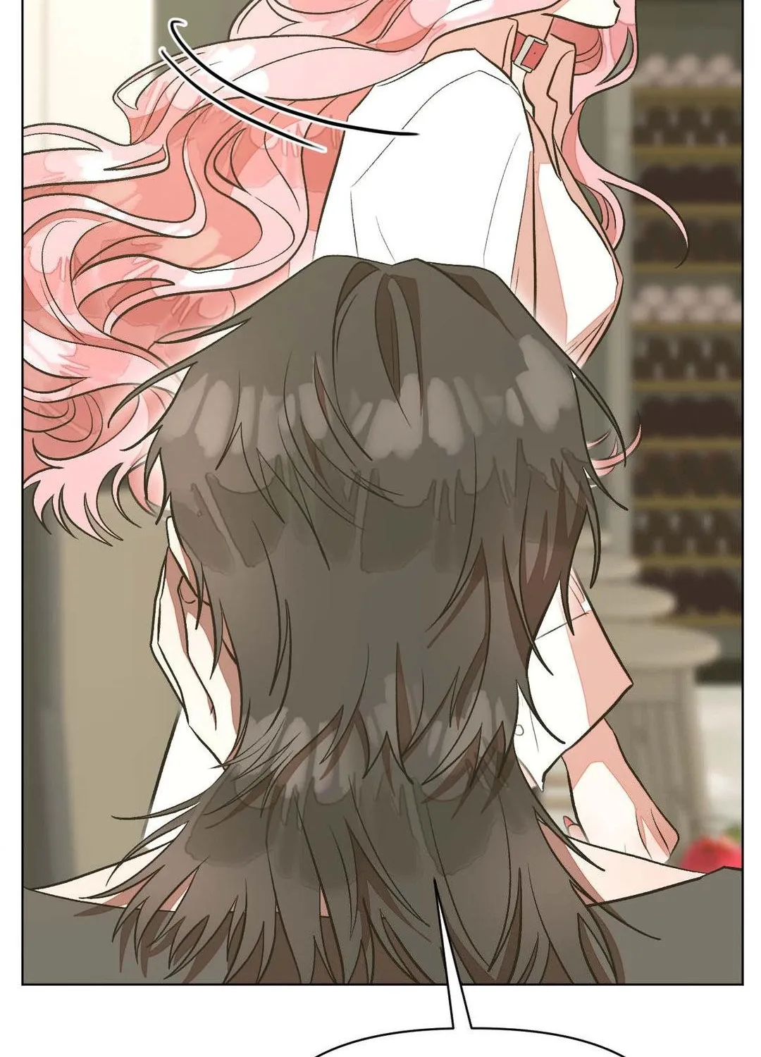 Read Special Service chapter 6 image 40 on Lezhin