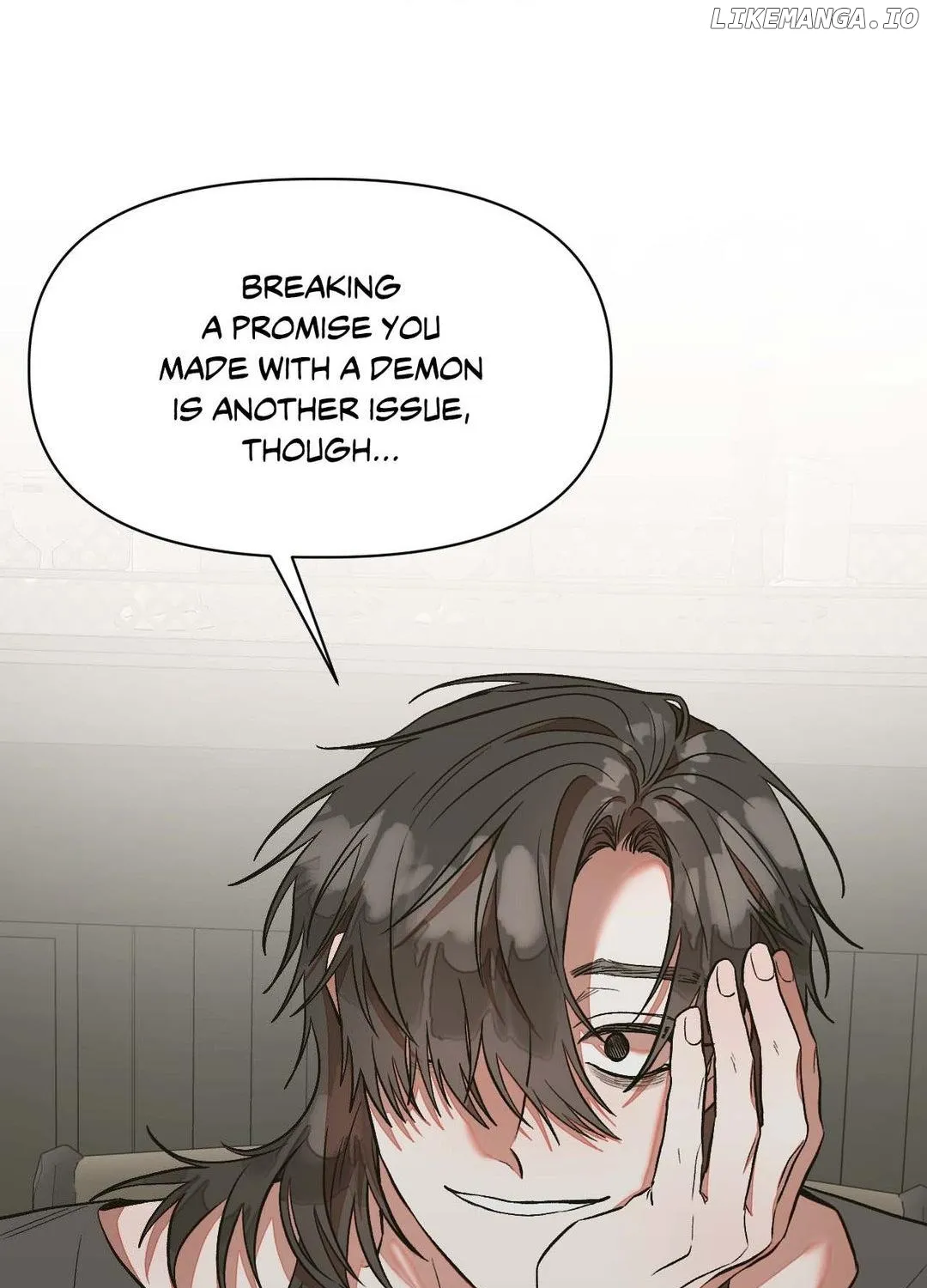 Read Special Service chapter 6 image 42 on Lezhin