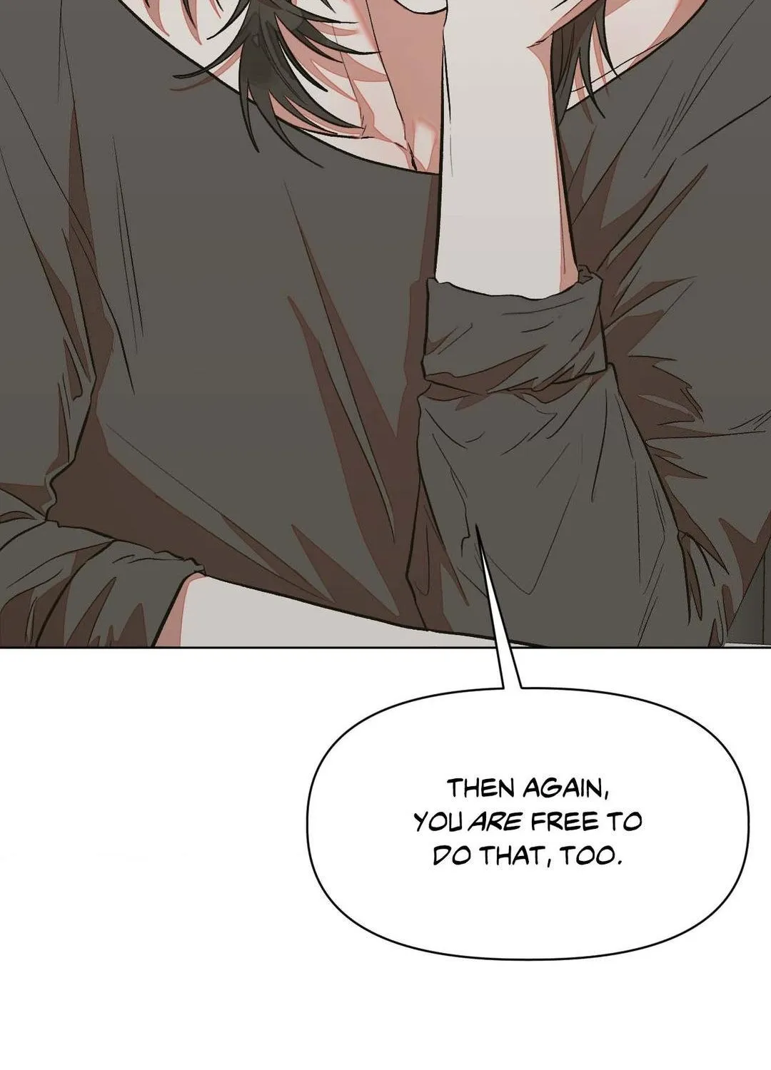 Read Special Service chapter 6 image 43 on Lezhin