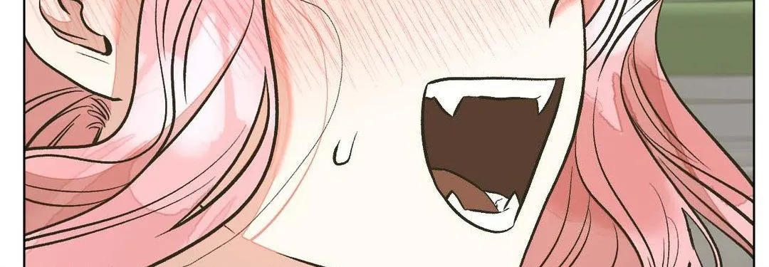 Read Special Service chapter 6 image 47 on Lezhin