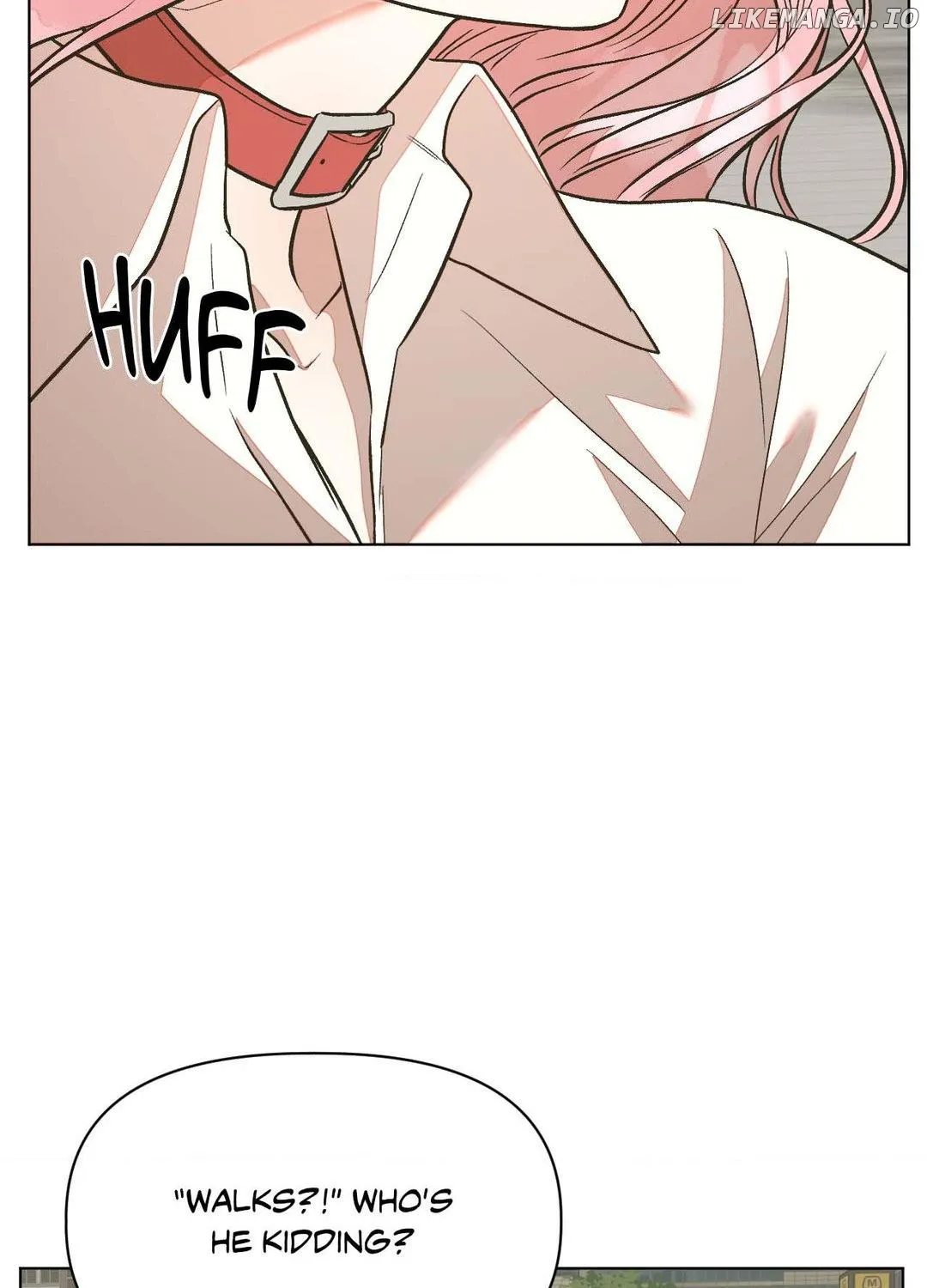 Read Special Service chapter 6 image 48 on Lezhin