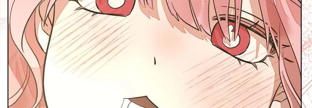 Read Special Service chapter 6 image 5 on Lezhin