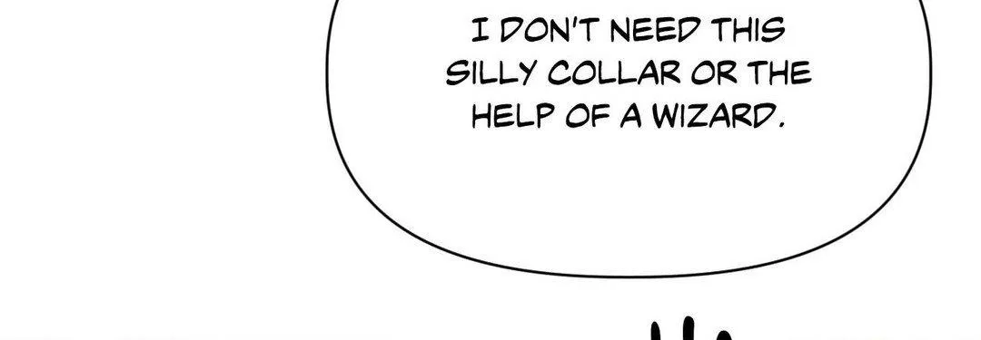 Read Special Service chapter 6 image 50 on Lezhin