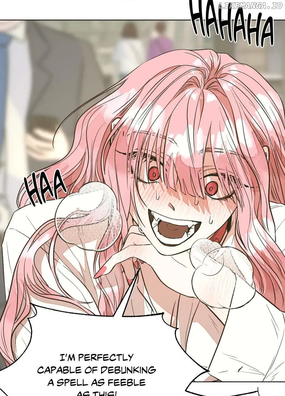 Read Special Service chapter 6 image 51 on Lezhin
