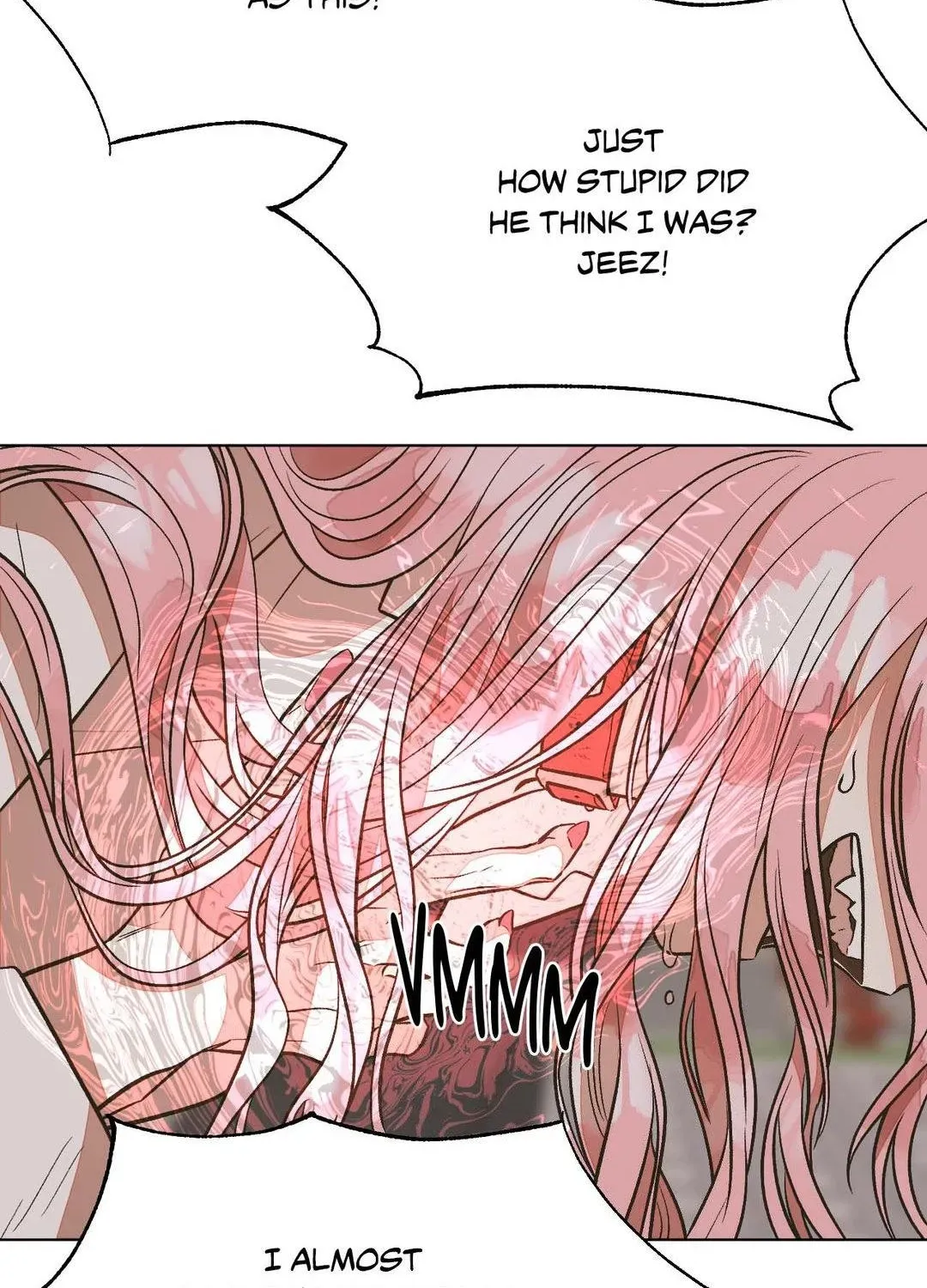 Read Special Service chapter 6 image 52 on Lezhin