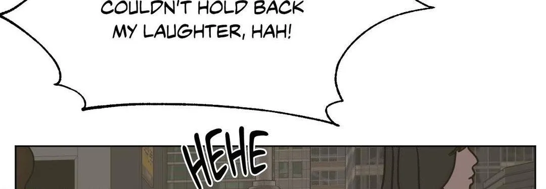 Read Special Service chapter 6 image 53 on Lezhin