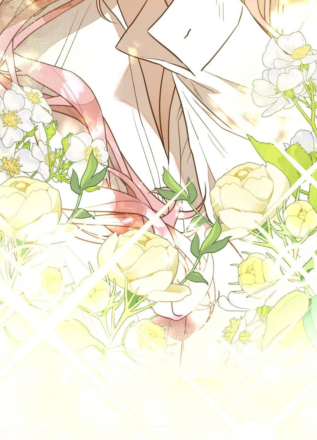 Read Special Service chapter 6 image 58 on Lezhin