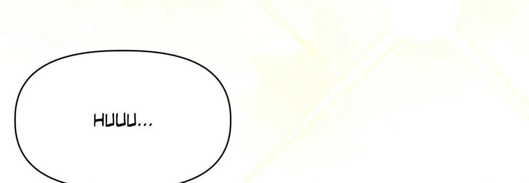 Read Special Service chapter 6 image 59 on Lezhin