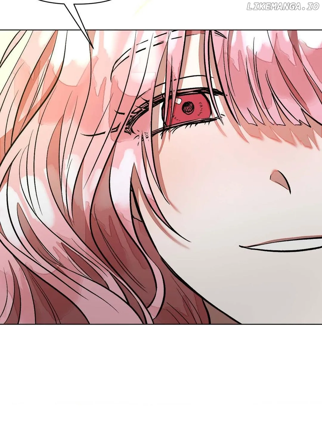 Read Special Service chapter 6 image 60 on Lezhin