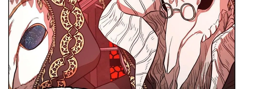 Read Special Service chapter 6 image 65 on Lezhin