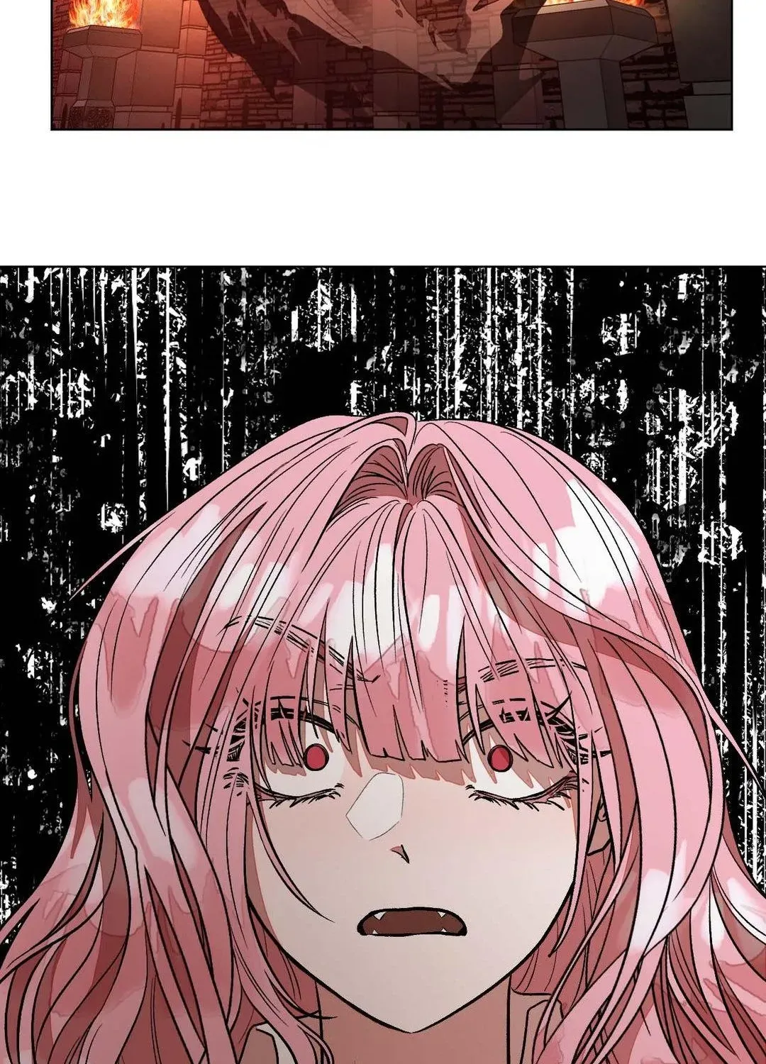 Read Special Service chapter 6 image 67 on Lezhin