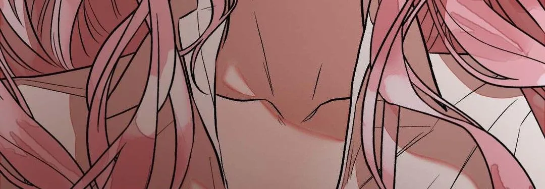 Read Special Service chapter 6 image 68 on Lezhin