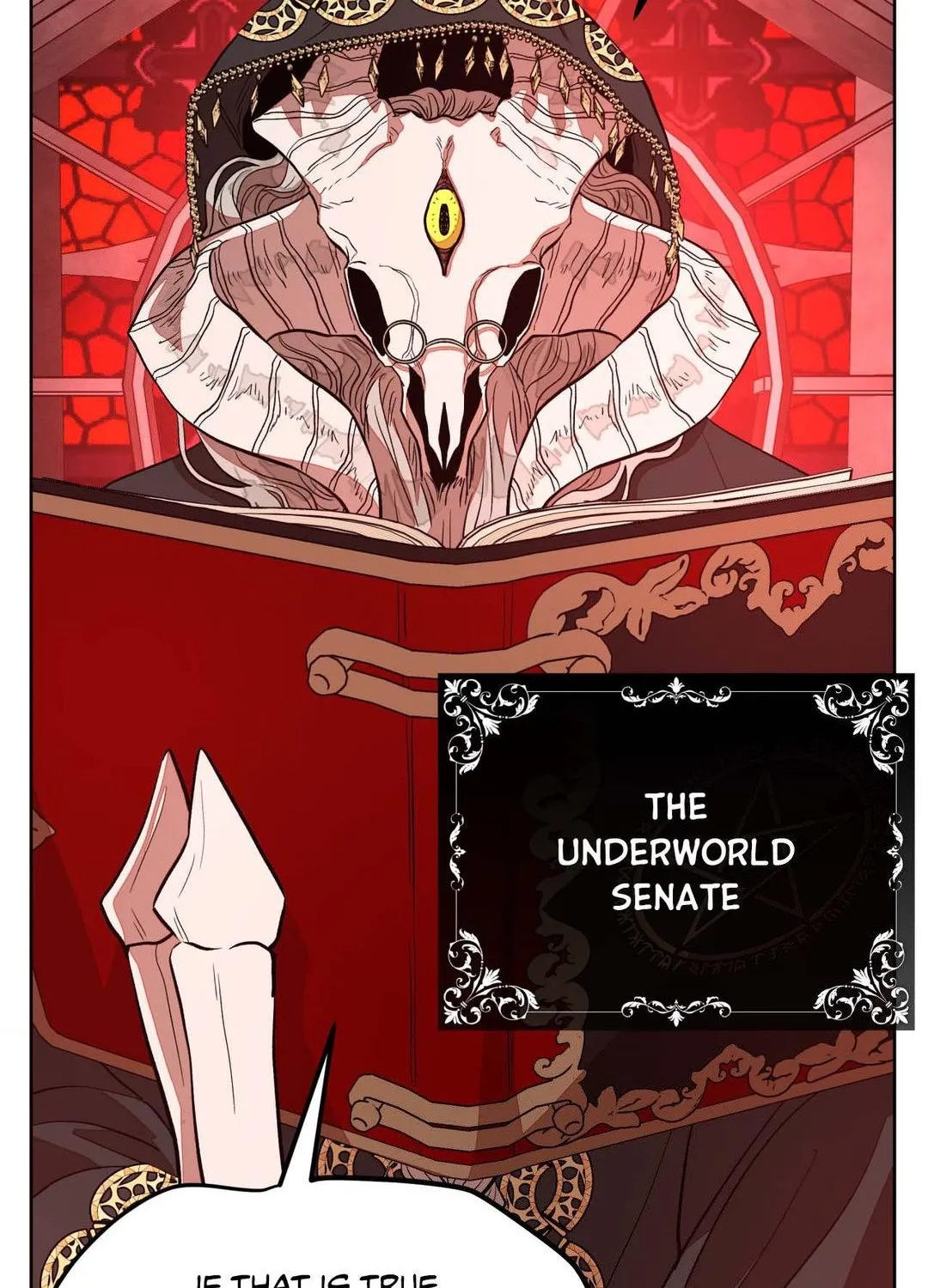 Read Special Service chapter 6 image 70 on Lezhin