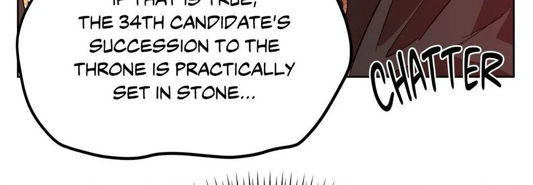 Read Special Service chapter 6 image 71 on Lezhin