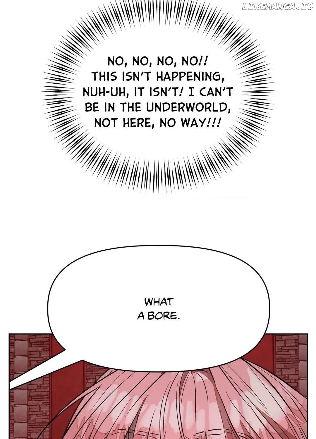Read Special Service chapter 6 image 72 on Lezhin