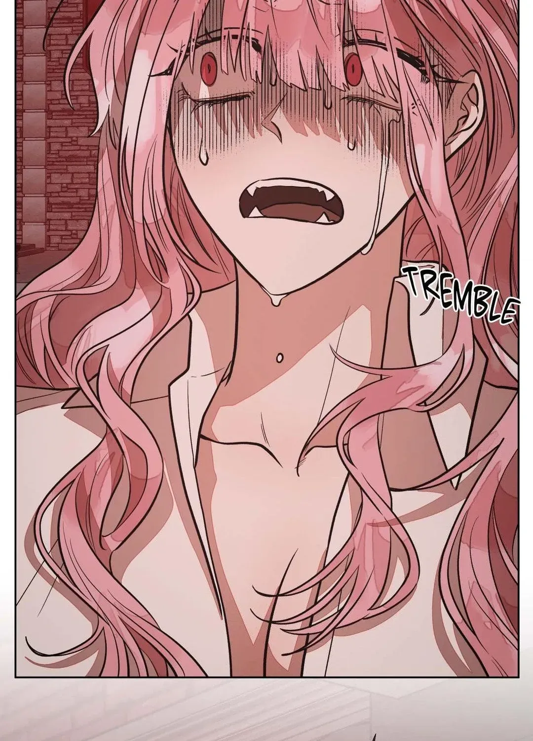 Read Special Service chapter 6 image 73 on Lezhin