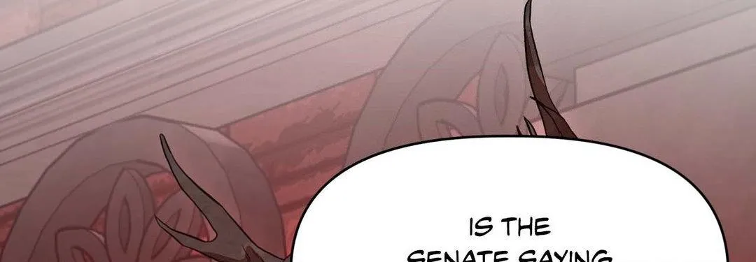 Read Special Service chapter 6 image 74 on Lezhin