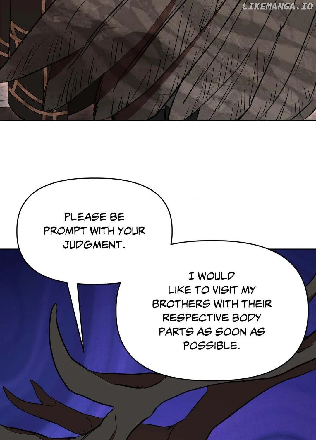 Read Special Service chapter 6 image 78 on Lezhin