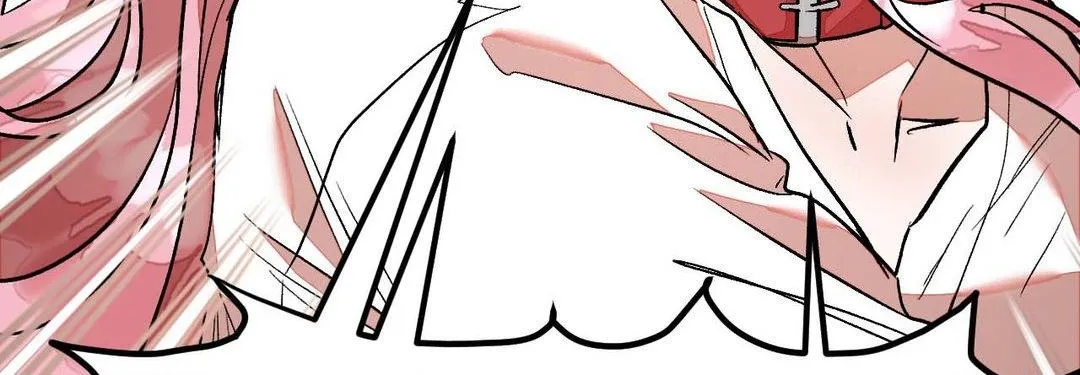 Read Special Service chapter 6 image 8 on Lezhin
