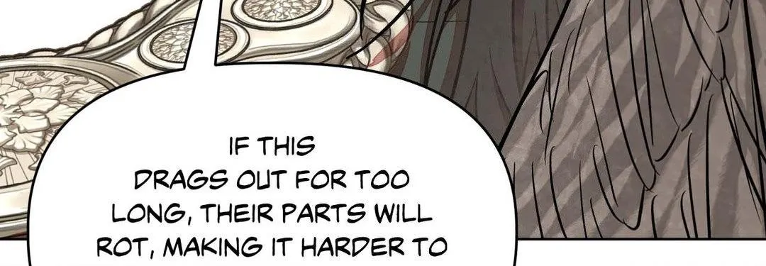 Read Special Service chapter 6 image 80 on Lezhin
