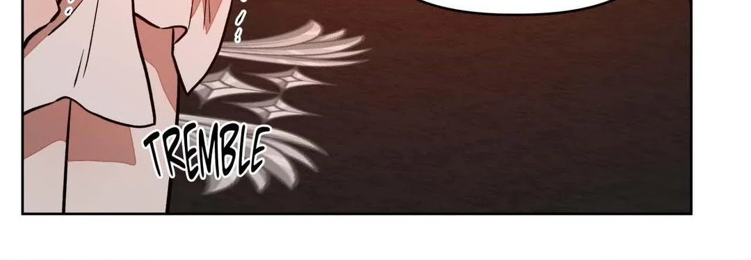 Read Special Service chapter 6 image 83 on Lezhin