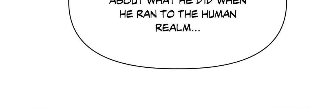 Read Special Service chapter 6 image 86 on Lezhin
