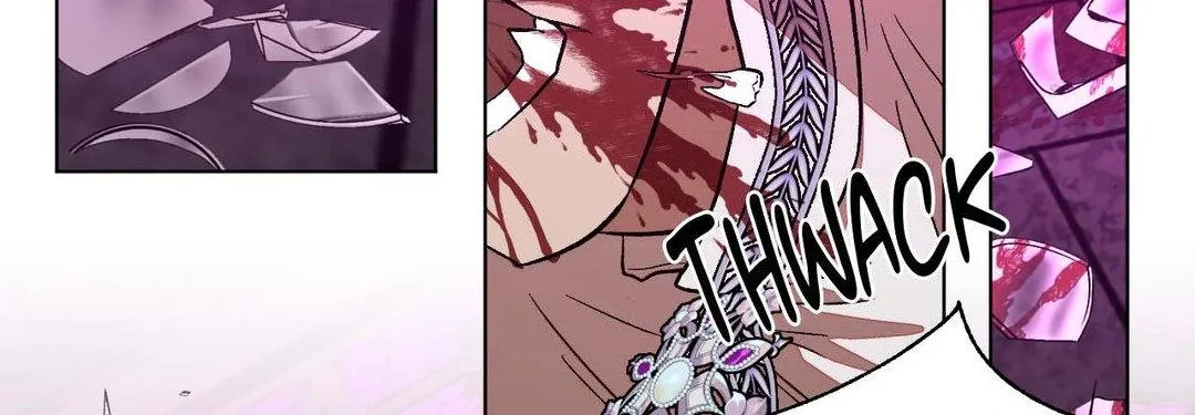 Read Special Service chapter 6 image 89 on Lezhin