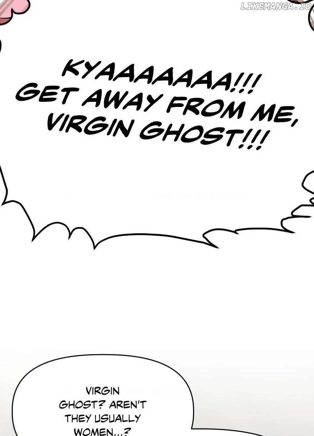 Read Special Service chapter 6 image 9 on Lezhin