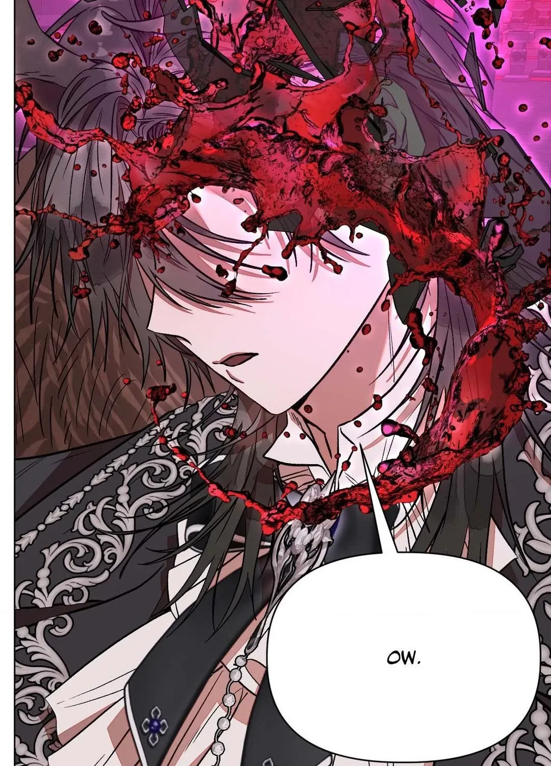 Read Special Service chapter 6 image 94 on Lezhin