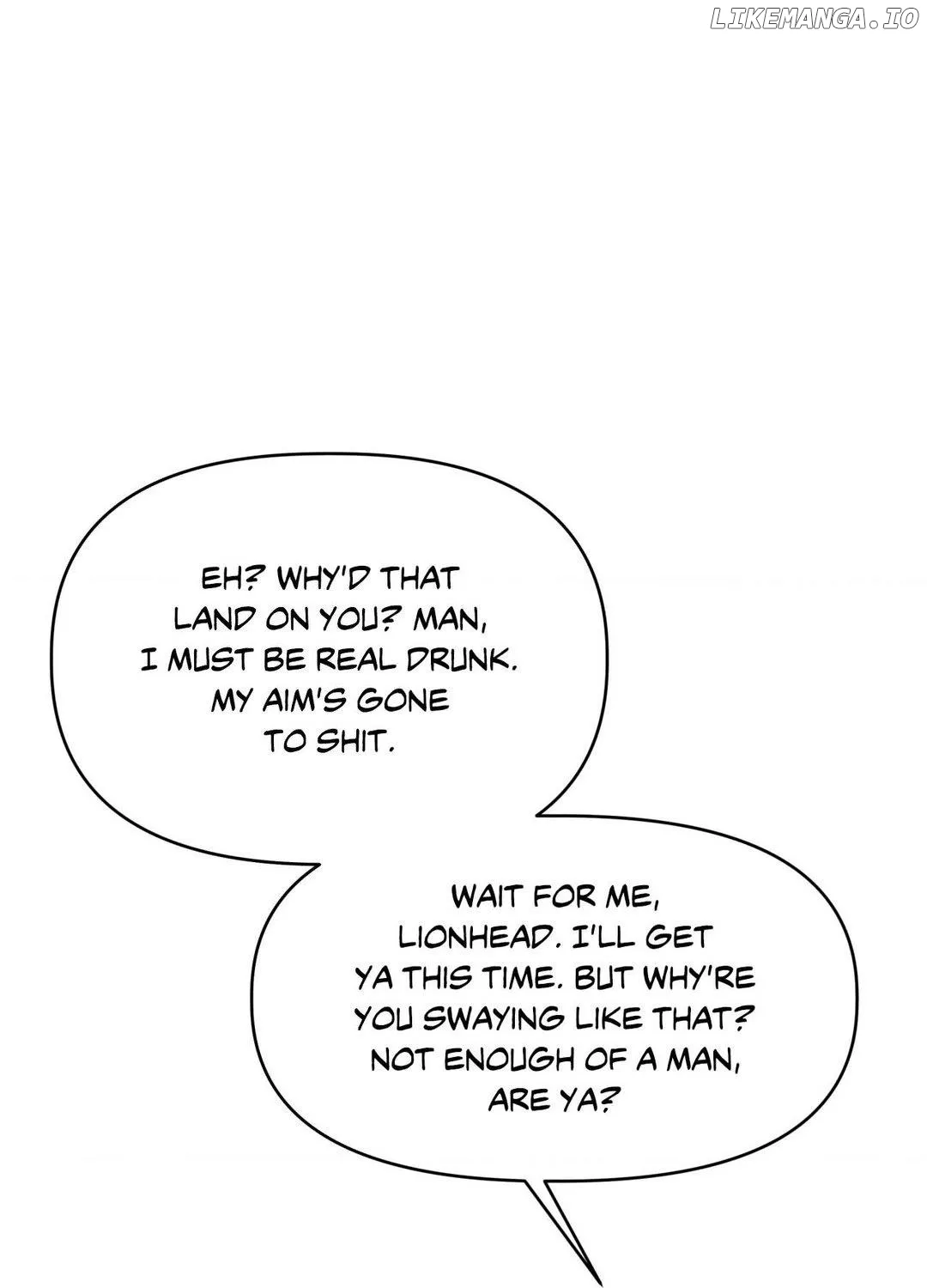 Read Special Service chapter 6 image 96 on Lezhin