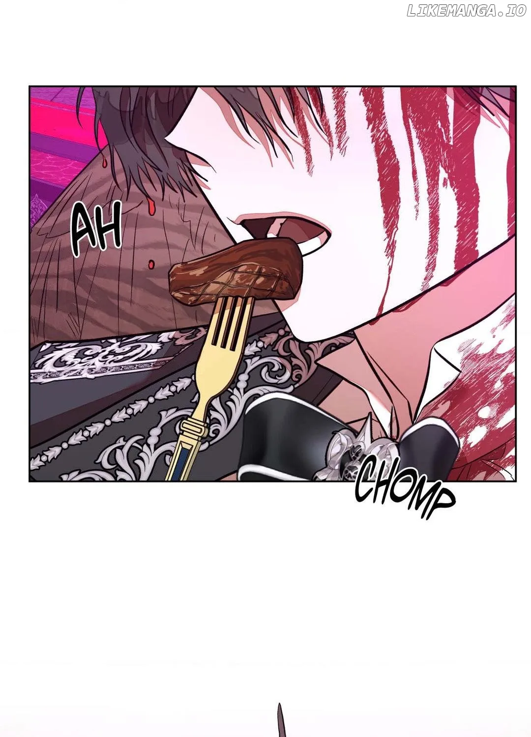 Read Special Service chapter 6 image 99 on Lezhin
