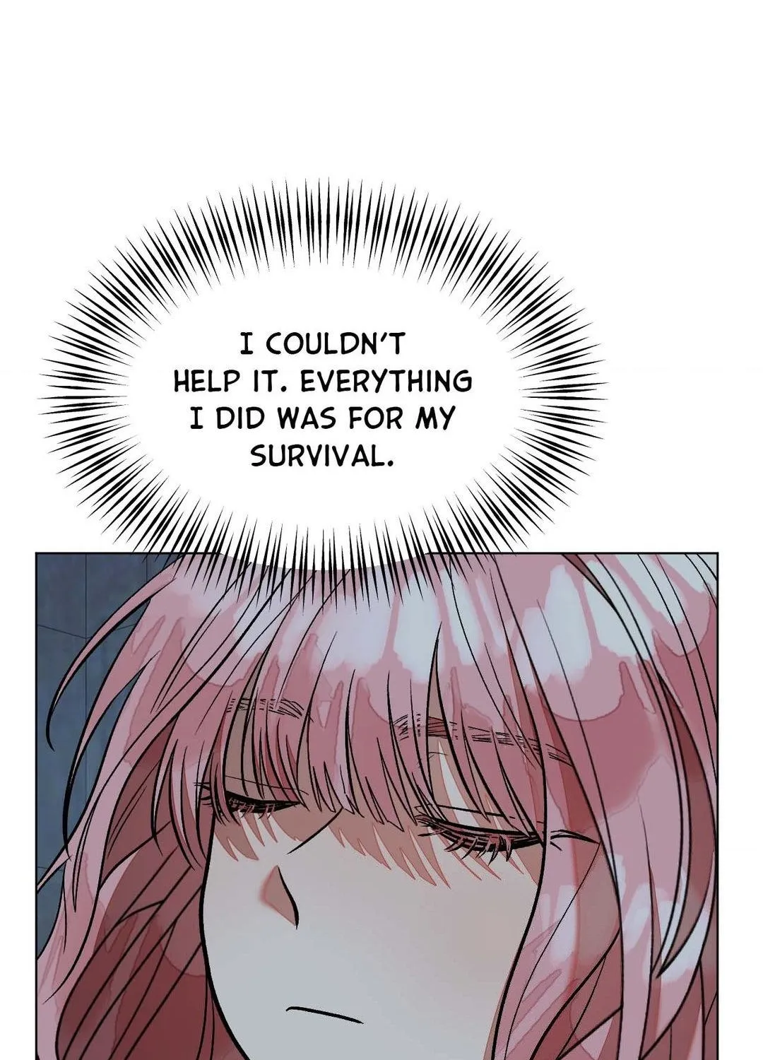 Read Special Service chapter 7 image 10 on Lezhin