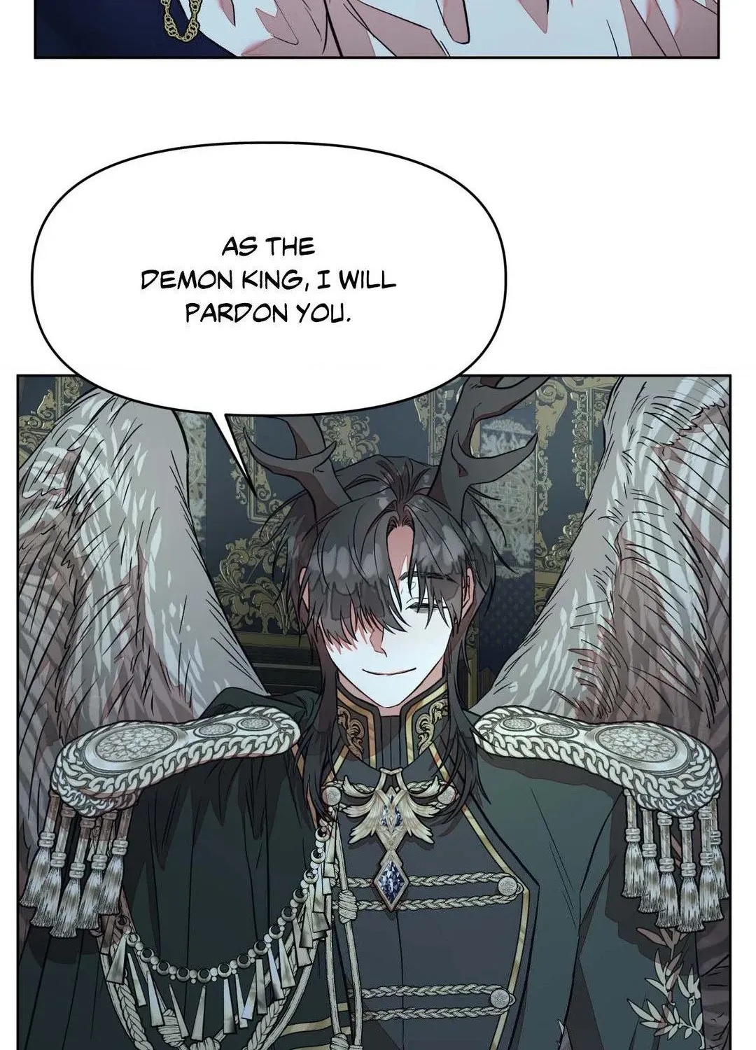 Read Special Service chapter 7 image 100 on Lezhin