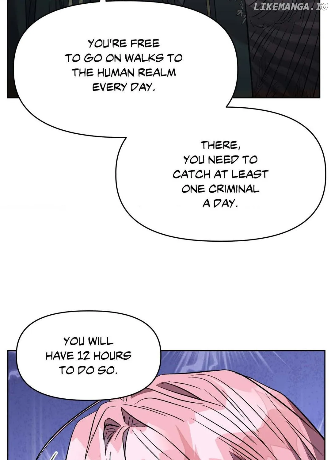 Read Special Service chapter 7 image 102 on Lezhin