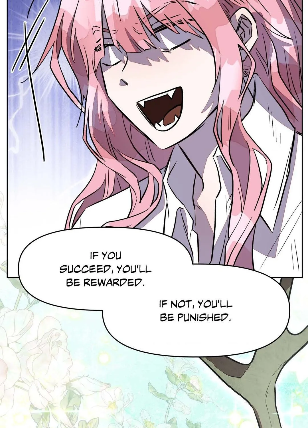 Read Special Service chapter 7 image 103 on Lezhin