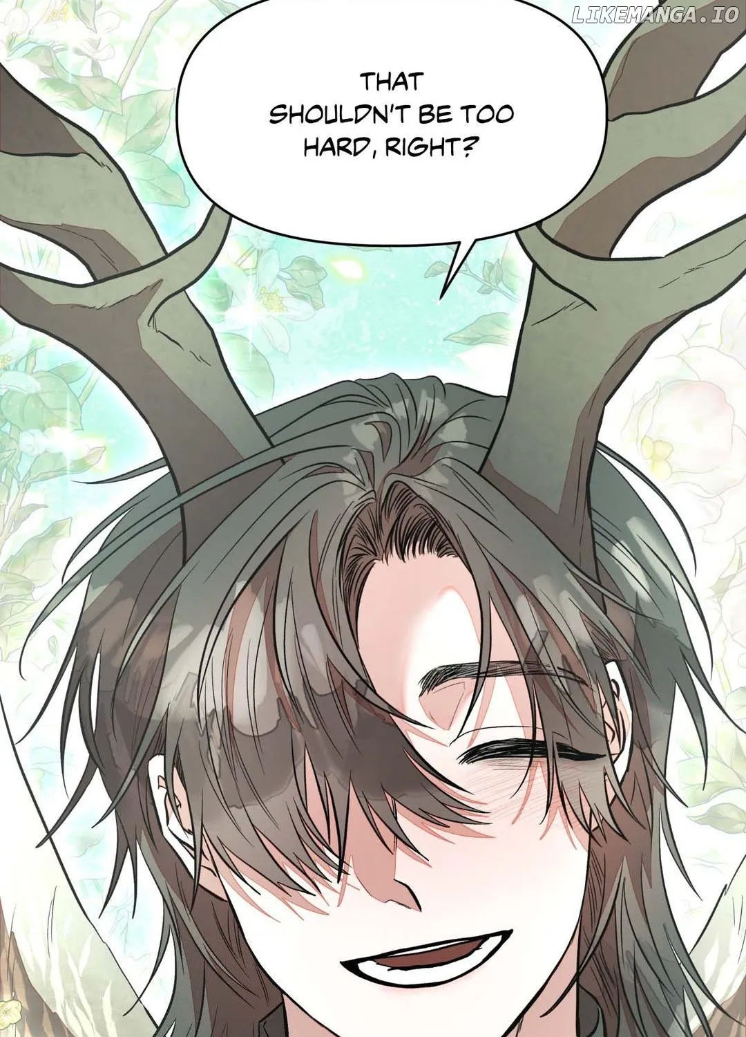 Read Special Service chapter 7 image 105 on Lezhin