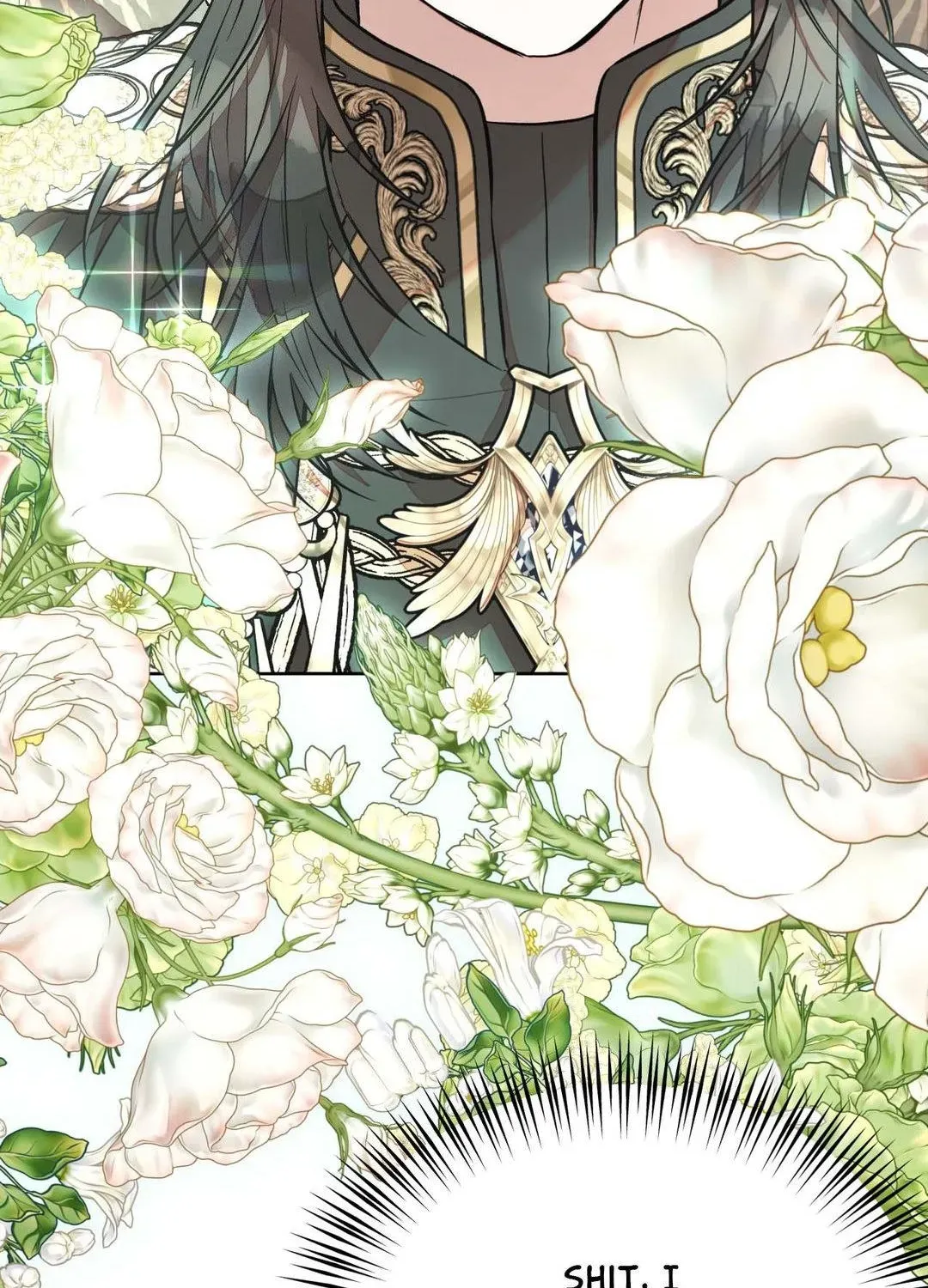 Read Special Service chapter 7 image 106 on Lezhin