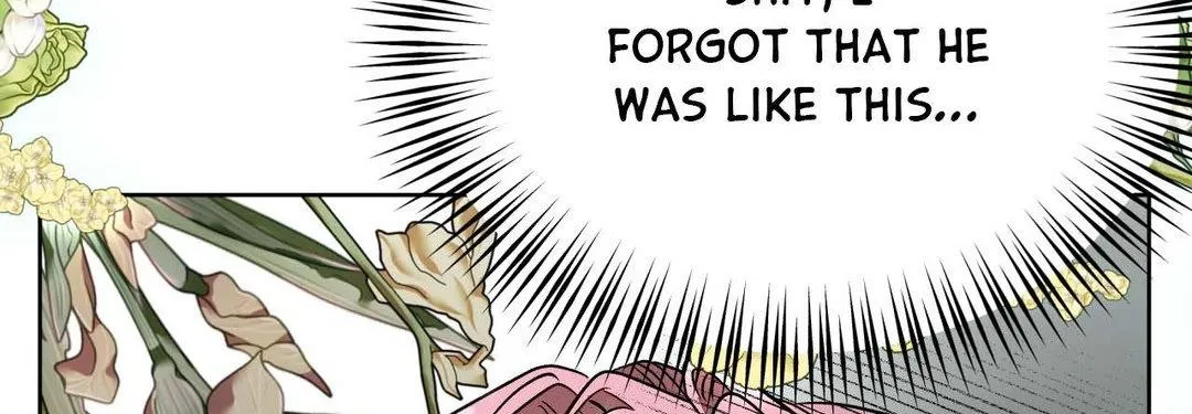 Read Special Service chapter 7 image 107 on Lezhin