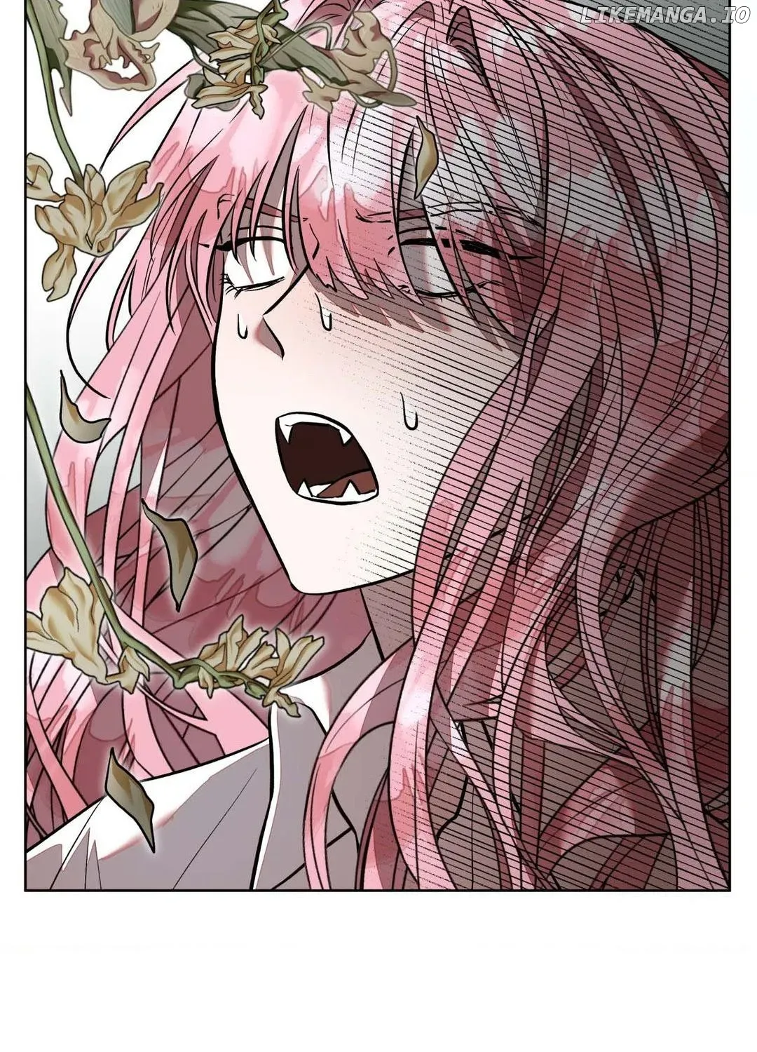Read Special Service chapter 7 image 108 on Lezhin
