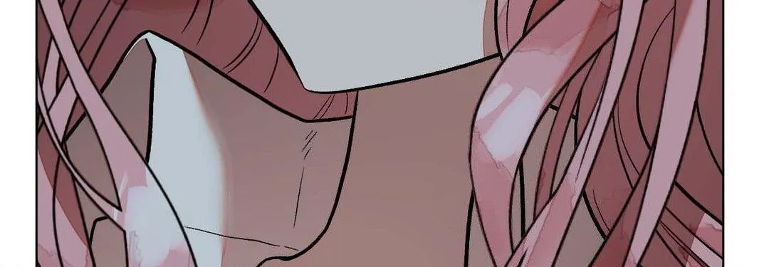 Read Special Service chapter 7 image 11 on Lezhin
