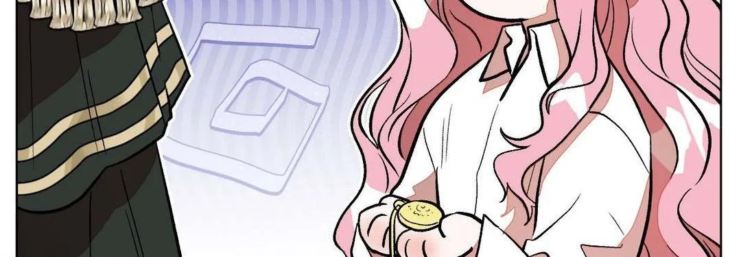 Read Special Service chapter 7 image 110 on Lezhin