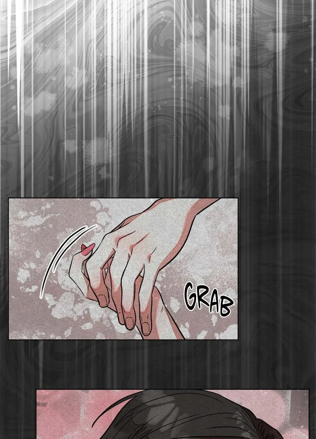Read Special Service chapter 7 image 13 on Lezhin