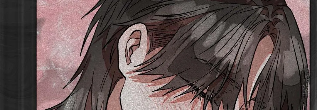 Read Special Service chapter 7 image 14 on Lezhin
