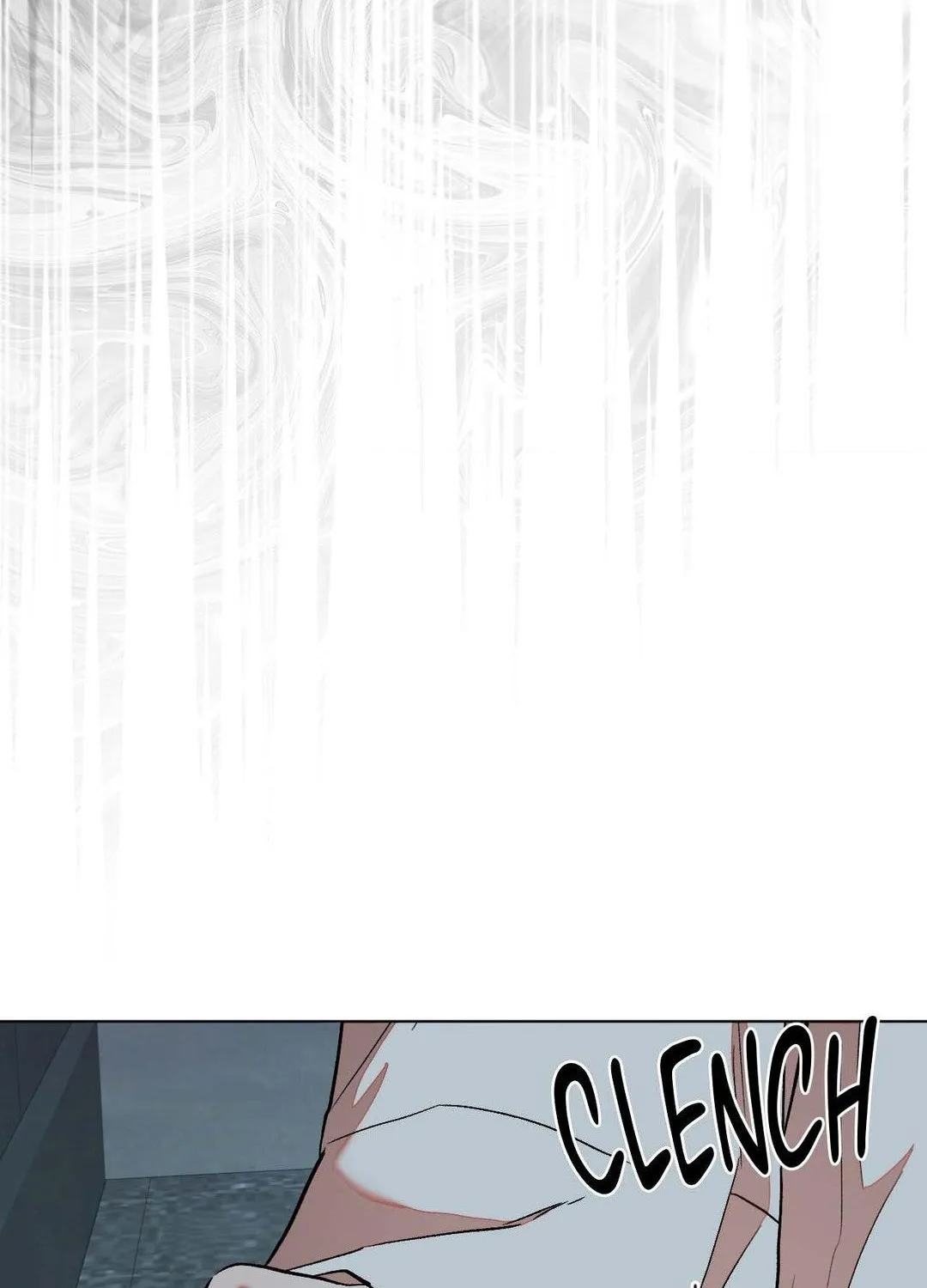 Read Special Service chapter 7 image 16 on Lezhin