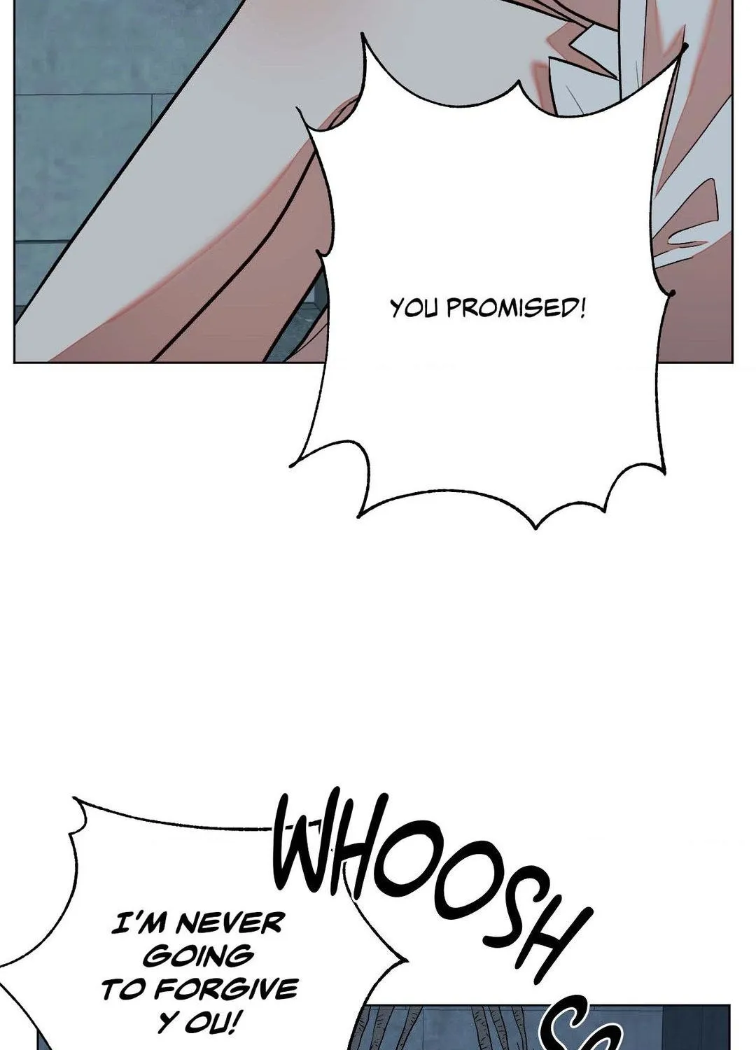 Read Special Service chapter 7 image 19 on Lezhin