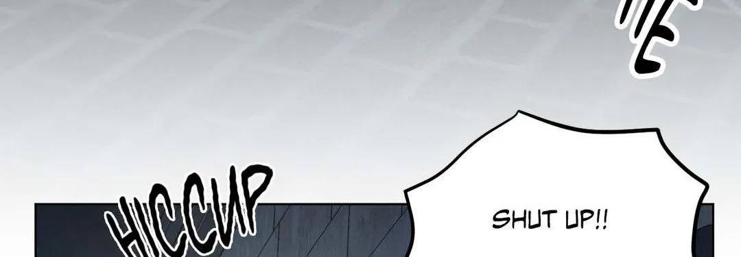 Read Special Service chapter 7 image 2 on Lezhin
