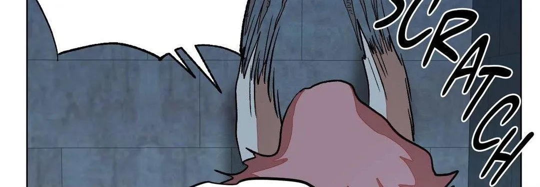 Read Special Service chapter 7 image 20 on Lezhin
