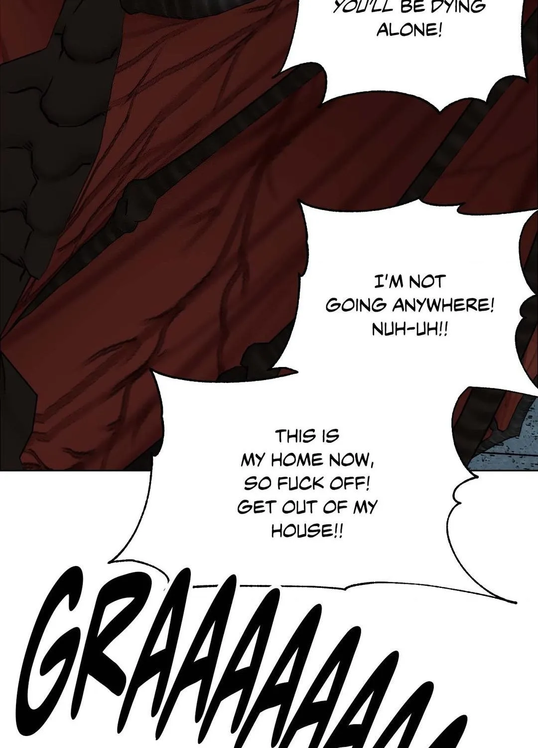 Read Special Service chapter 7 image 25 on Lezhin