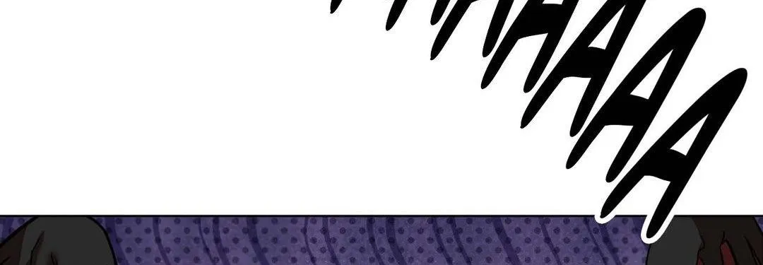 Read Special Service chapter 7 image 26 on Lezhin